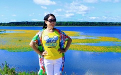 早就想在车里要你